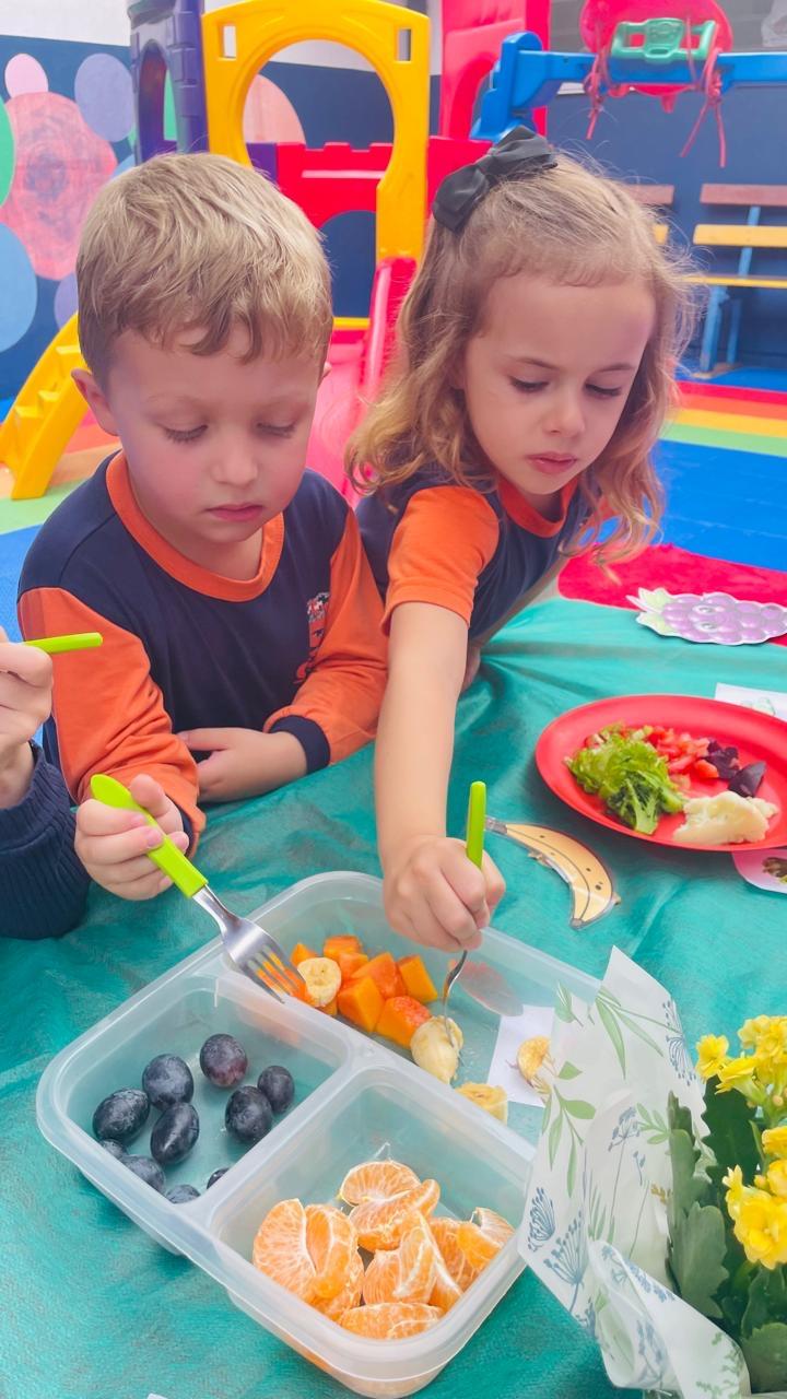 10 de Outubro de 2025 Matutino